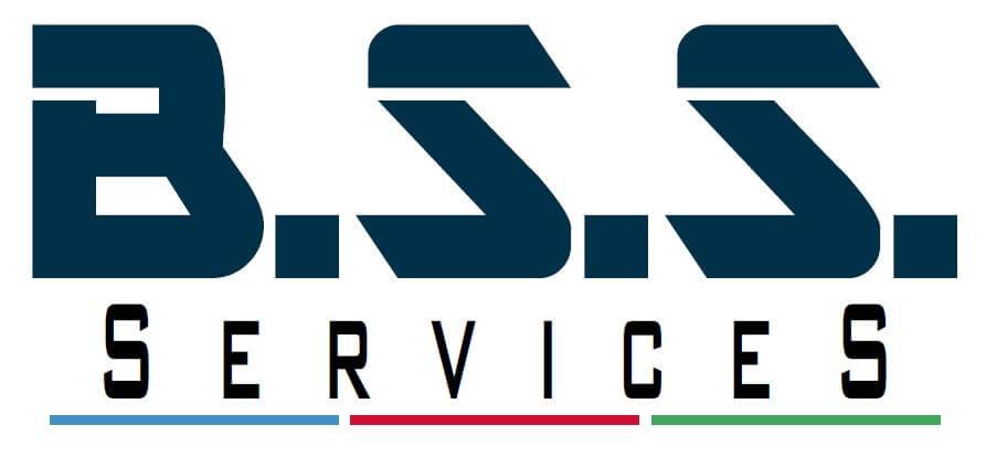 BSS Services GmbH